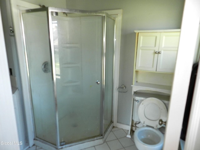 37-39 2 Nd St, South Glens Falls, NY 12803 - photo 32