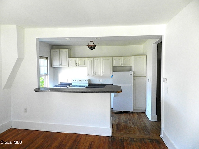 37-39 2 Nd St, South Glens Falls, NY 12803 - photo 33