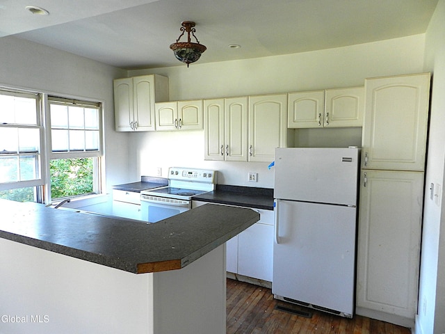 37-39 2 Nd St, South Glens Falls, NY 12803 - photo 34