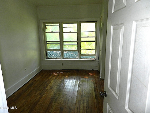 37-39 2 Nd St, South Glens Falls, NY 12803 - photo 35