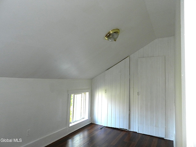 37-39 2 Nd St, South Glens Falls, NY 12803 - photo 36