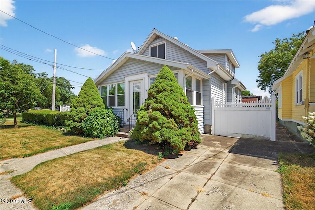406 Pennsylvania Ave, Schenectady, NY 12303 - photo 1