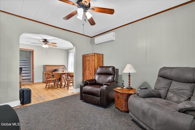 406 Pennsylvania Ave, Schenectady, NY 12303 - photo 3
