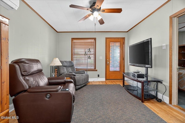 406 Pennsylvania Ave, Schenectady, NY 12303 - photo 4