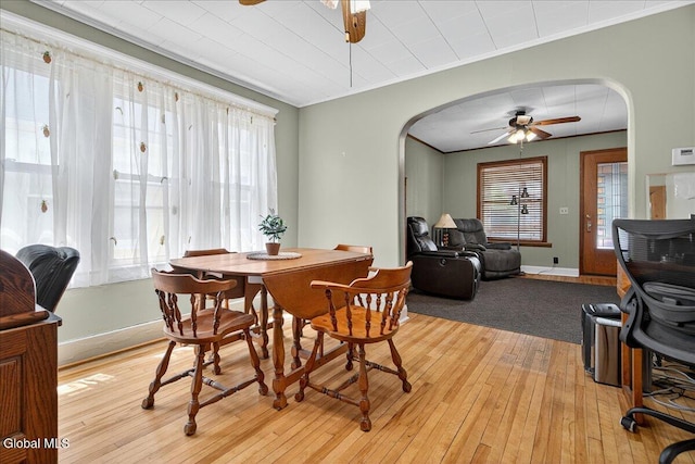 406 Pennsylvania Ave, Schenectady, NY 12303 - photo 5