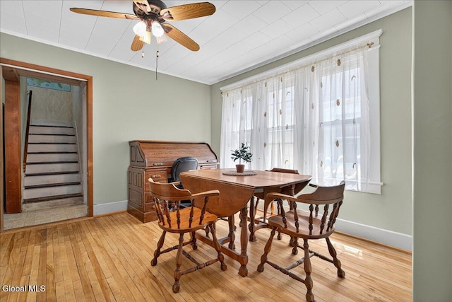 406 Pennsylvania Ave, Schenectady, NY 12303 - photo 6