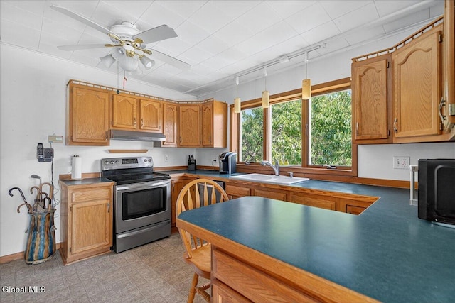 406 Pennsylvania Ave, Schenectady, NY 12303 - photo 7