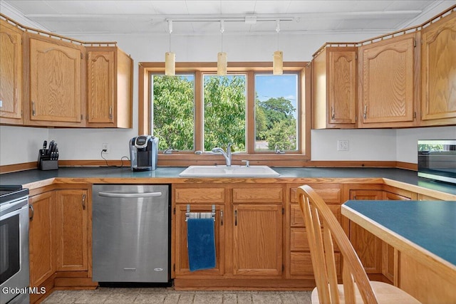 406 Pennsylvania Ave, Schenectady, NY 12303 - photo 8