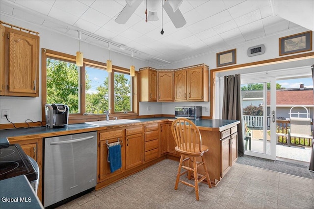 406 Pennsylvania Ave, Schenectady, NY 12303 - photo 9