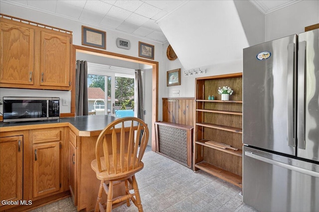 406 Pennsylvania Ave, Schenectady, NY 12303 - photo 10