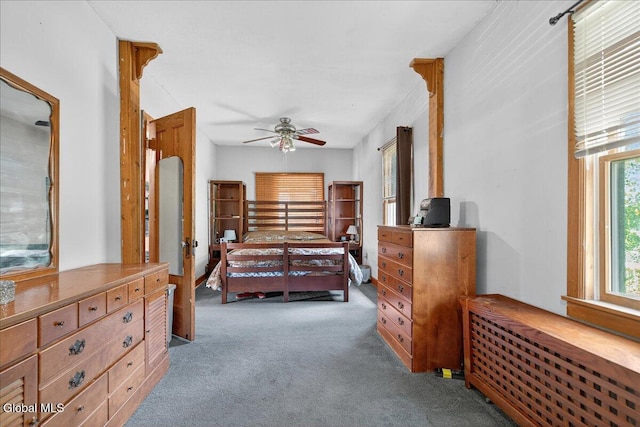 406 Pennsylvania Ave, Schenectady, NY 12303 - photo 11