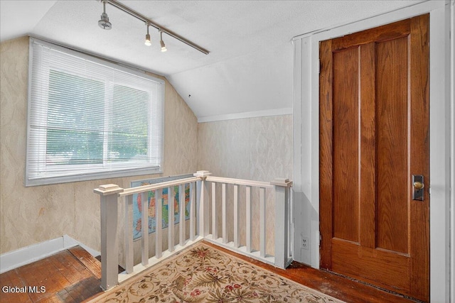 406 Pennsylvania Ave, Schenectady, NY 12303 - photo 14