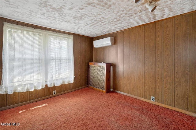 406 Pennsylvania Ave, Schenectady, NY 12303 - photo 15