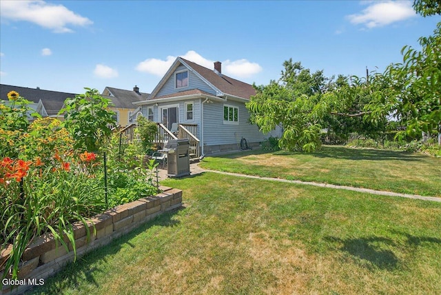406 Pennsylvania Ave, Schenectady, NY 12303 - photo 19