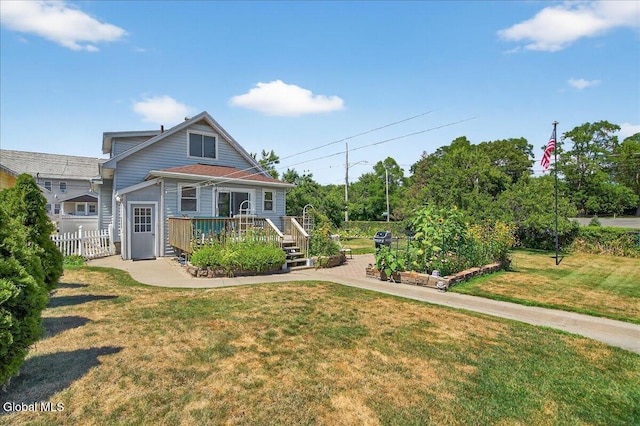406 Pennsylvania Ave, Schenectady, NY 12303 - photo 20