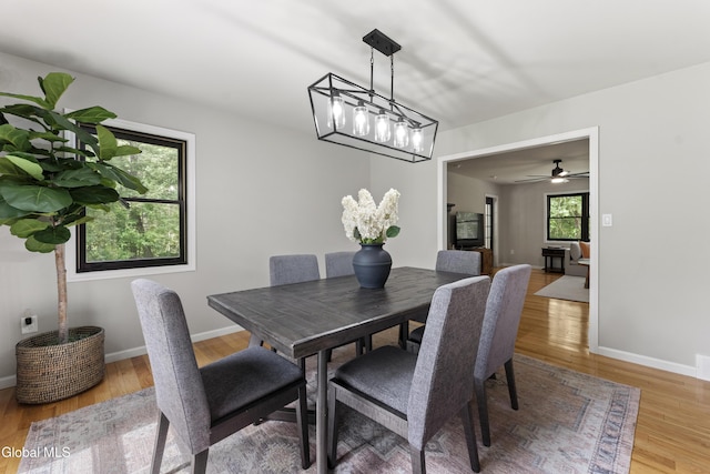 12 Bog Meadow Run, Saratoga, NY 12866 - photo 8