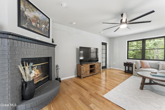 12 Bog Meadow Run, Saratoga, NY 12866 - photo 10