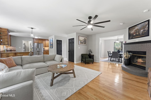 12 Bog Meadow Run, Saratoga, NY 12866 - photo 12