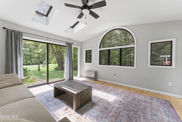 12 Bog Meadow Run, Saratoga, NY 12866 - photo 13