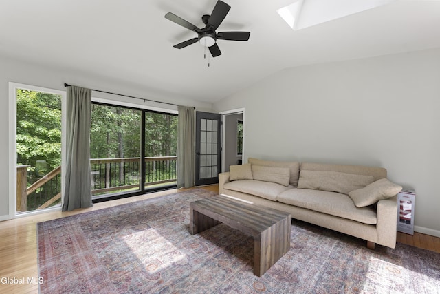 12 Bog Meadow Run, Saratoga, NY 12866 - photo 14