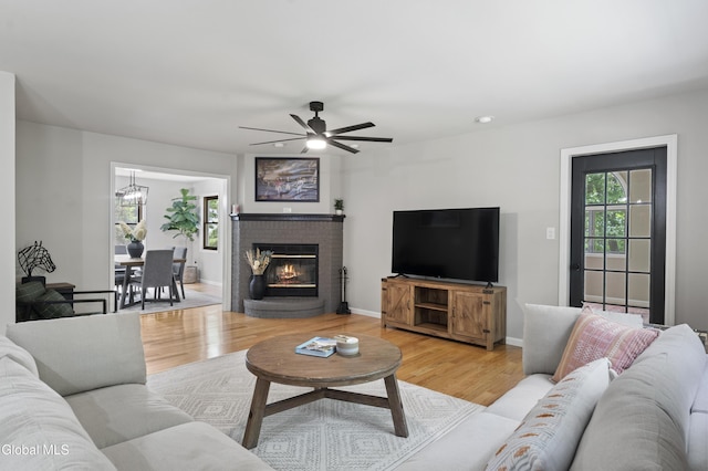 12 Bog Meadow Run, Saratoga, NY 12866 - photo 15