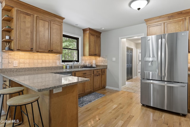 12 Bog Meadow Run, Saratoga, NY 12866 - photo 17