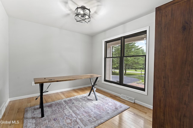 12 Bog Meadow Run, Saratoga, NY 12866 - photo 20