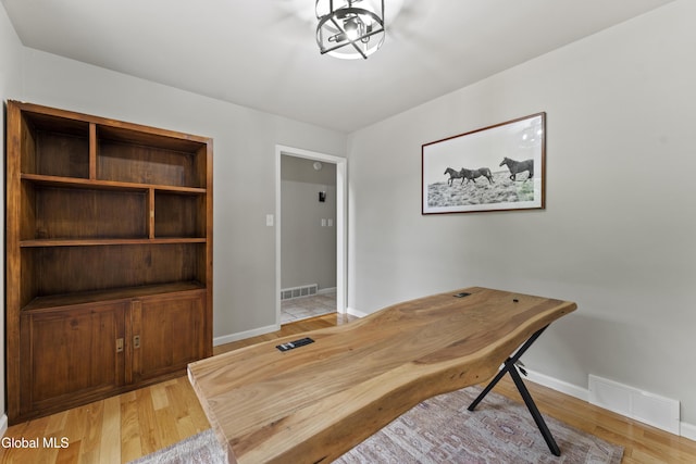 12 Bog Meadow Run, Saratoga, NY 12866 - photo 21