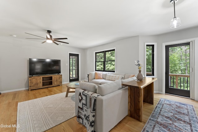 12 Bog Meadow Run, Saratoga, NY 12866 - photo 22