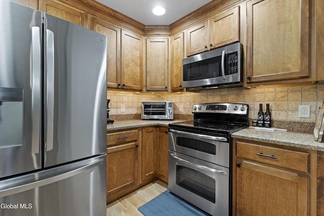 12 Bog Meadow Run, Saratoga, NY 12866 - photo 23