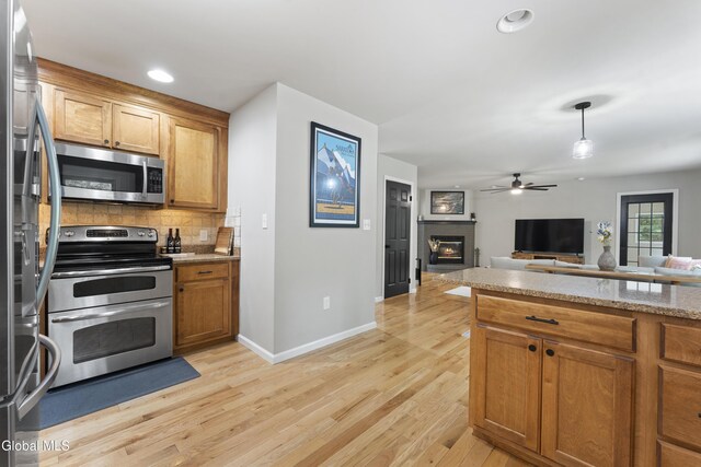 12 Bog Meadow Run, Saratoga, NY 12866 - photo 24