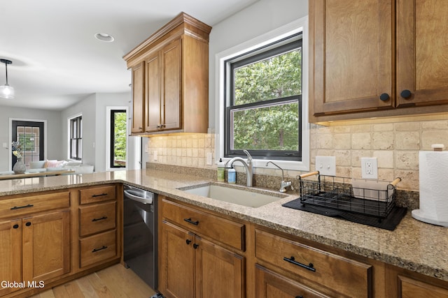 12 Bog Meadow Run, Saratoga, NY 12866 - photo 25