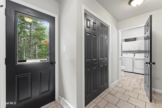 12 Bog Meadow Run, Saratoga, NY 12866 - photo 26