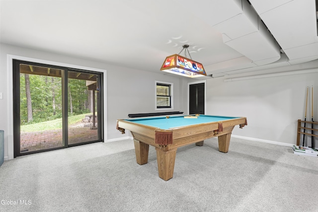 12 Bog Meadow Run, Saratoga, NY 12866 - photo 31