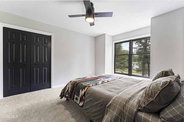 12 Bog Meadow Run, Saratoga, NY 12866 - photo 34