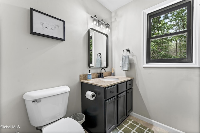 12 Bog Meadow Run, Saratoga, NY 12866 - photo 37