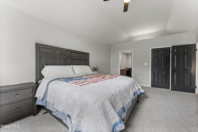 12 Bog Meadow Run, Saratoga, NY 12866 - photo 40