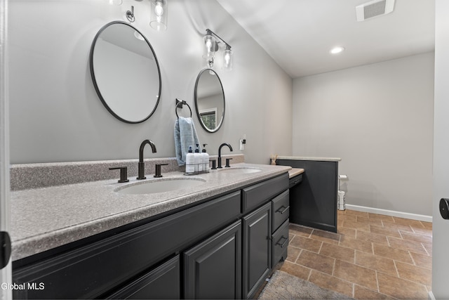 12 Bog Meadow Run, Saratoga, NY 12866 - photo 41