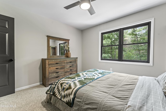 12 Bog Meadow Run, Saratoga, NY 12866 - photo 45