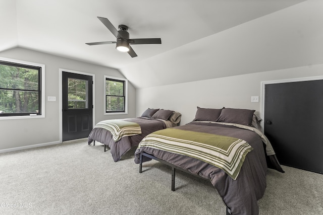 12 Bog Meadow Run, Saratoga, NY 12866 - photo 46