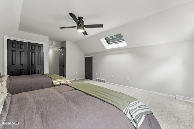 12 Bog Meadow Run, Saratoga, NY 12866 - photo 48