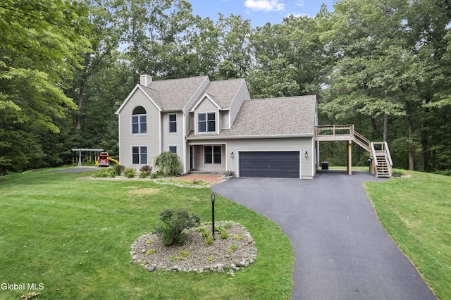 12 Bog Meadow Run, Saratoga, NY 12866 - photo 2