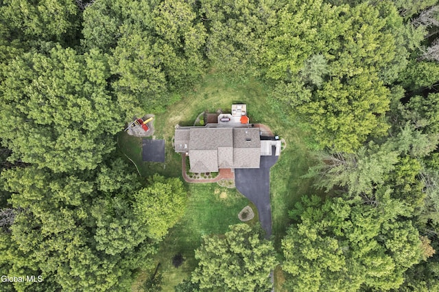 12 Bog Meadow Run, Saratoga, NY 12866 - photo 5