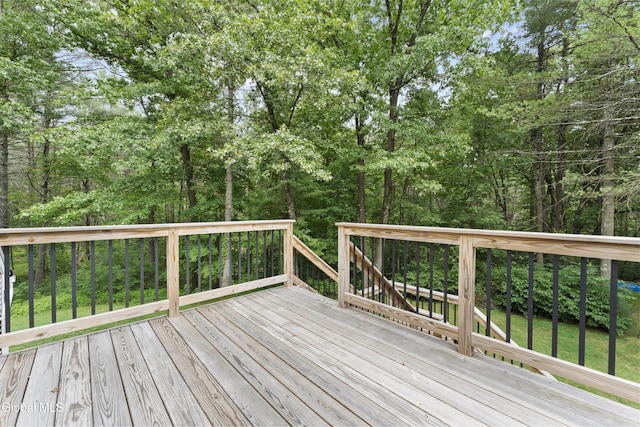 12 Bog Meadow Run, Saratoga, NY 12866 - photo 49