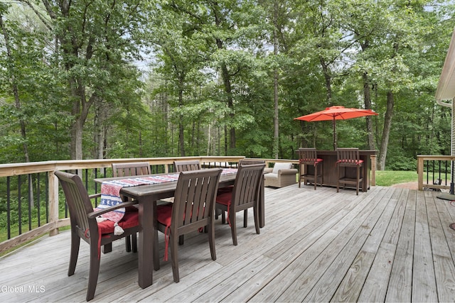 12 Bog Meadow Run, Saratoga, NY 12866 - photo 50