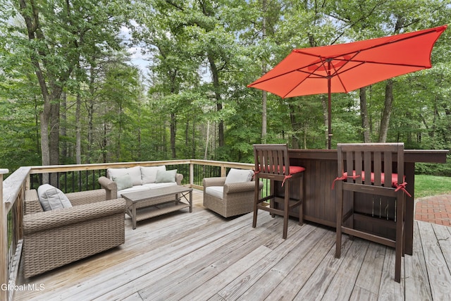 12 Bog Meadow Run, Saratoga, NY 12866 - photo 51
