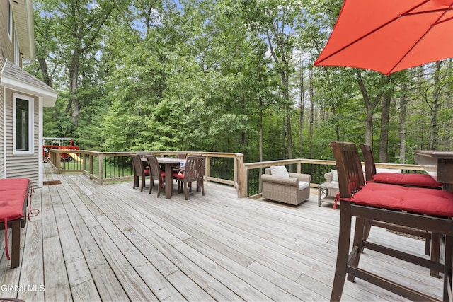 12 Bog Meadow Run, Saratoga, NY 12866 - photo 52