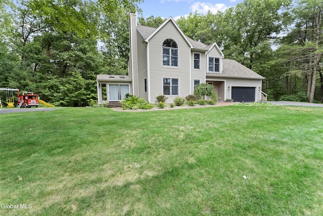 12 Bog Meadow Run, Saratoga, NY 12866 - photo 4