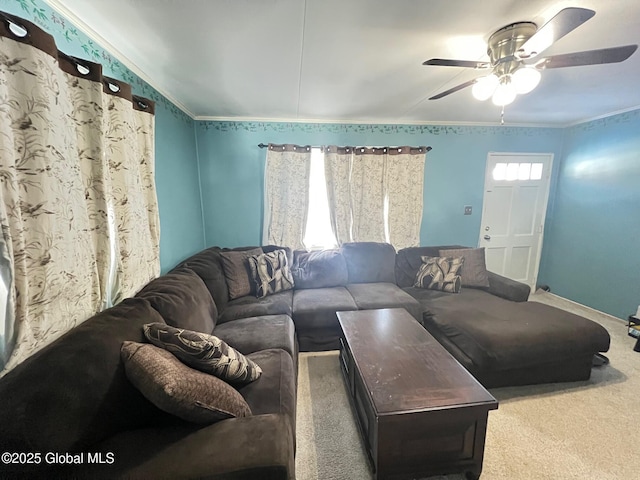 10 Vics Ct, Colonie, NY 12205 - photo 2