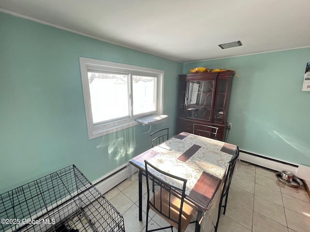 10 Vics Ct, Colonie, NY 12205 - photo 5